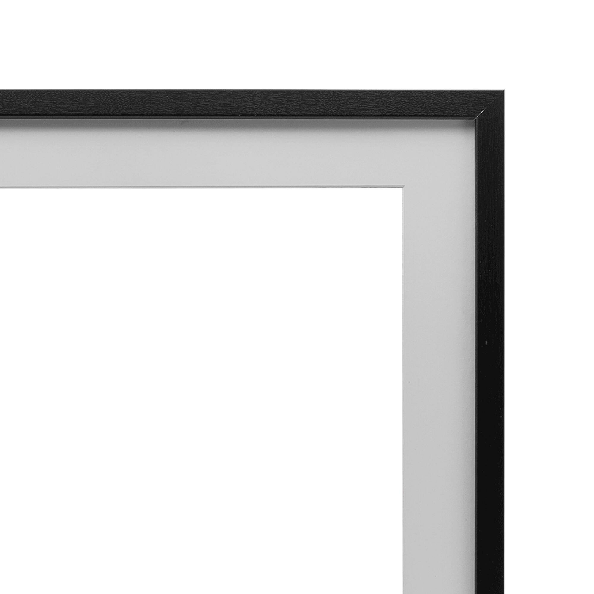 Stupell Industries St. Valentine's Flower Market Truck Framed Print Under Glass Wall Art